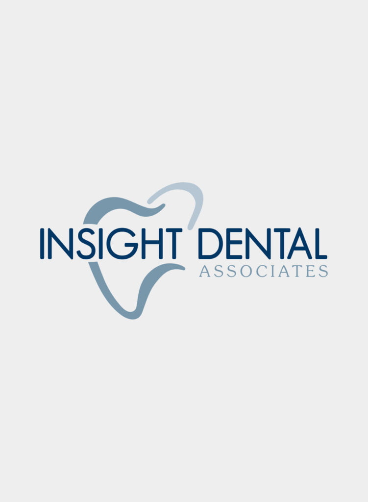 Meet Our Team - Insight Dental Associates